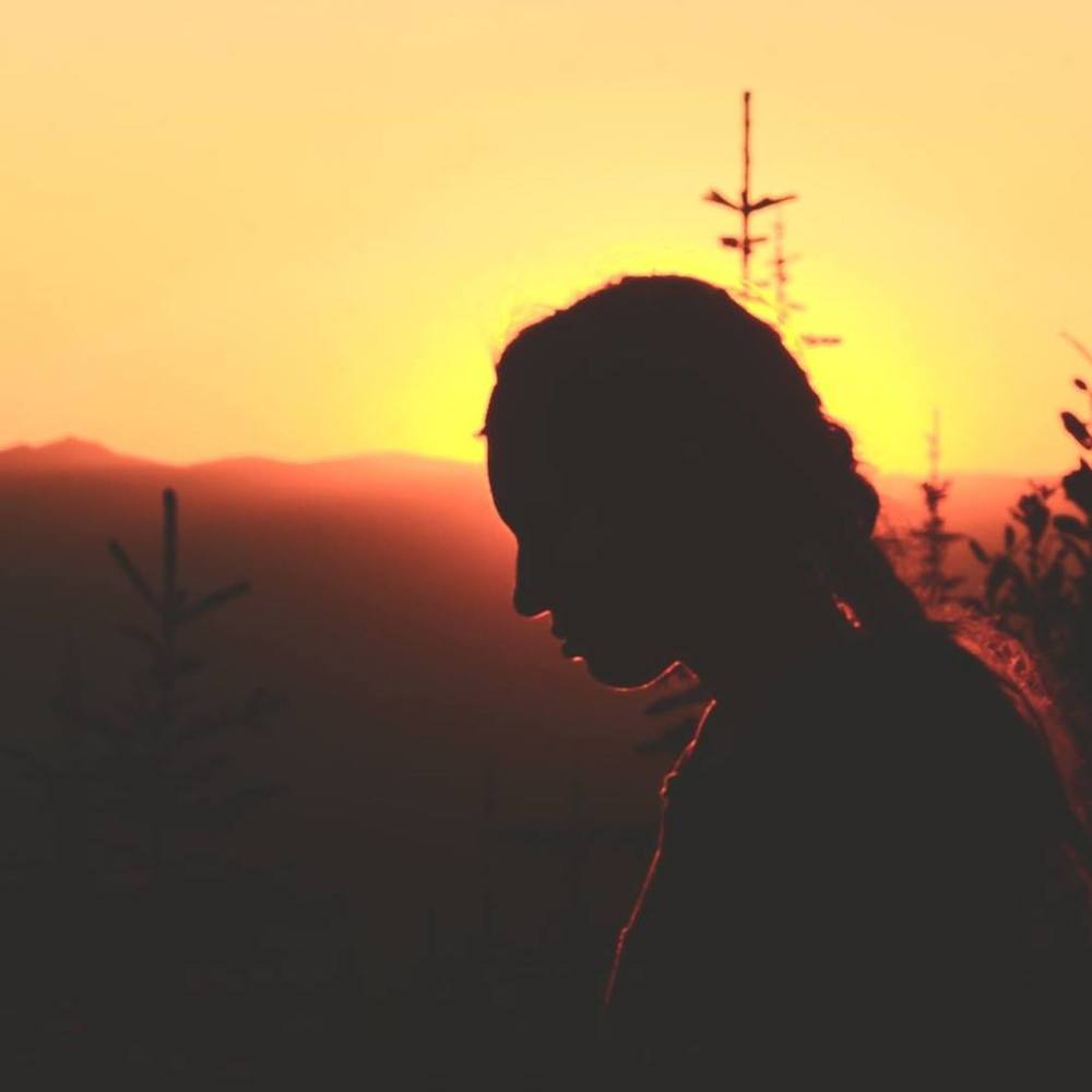 Meet your Posher, K.t.